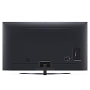 LG 70“ LG NanoCell TV, 70NANO769QA