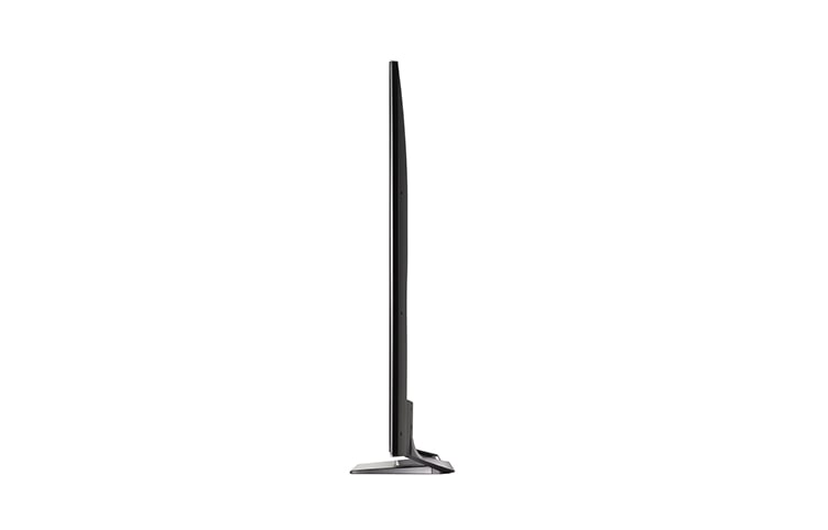 LG  700 ''UH700V, 70UH700V