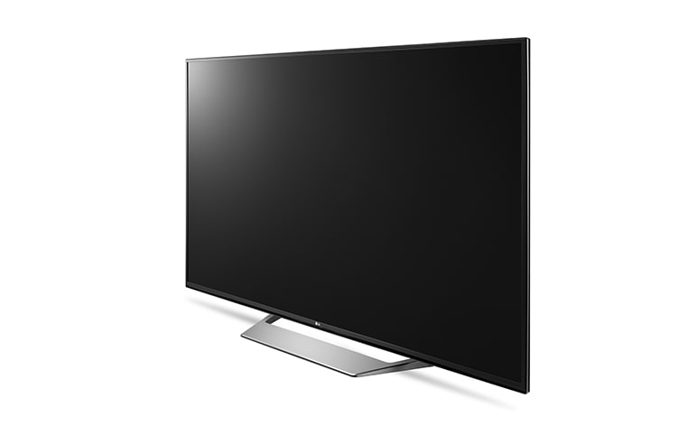 LG  700 ''UH700V, 70UH700V