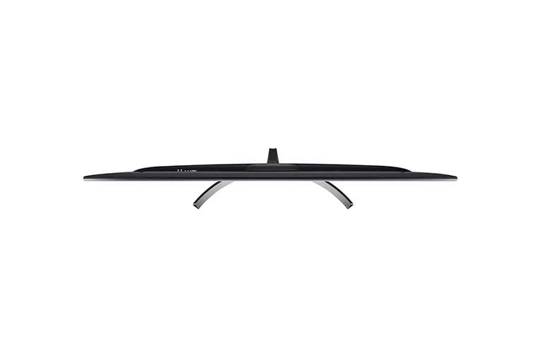 LG 70" LG UHD TV, 70UJ675V