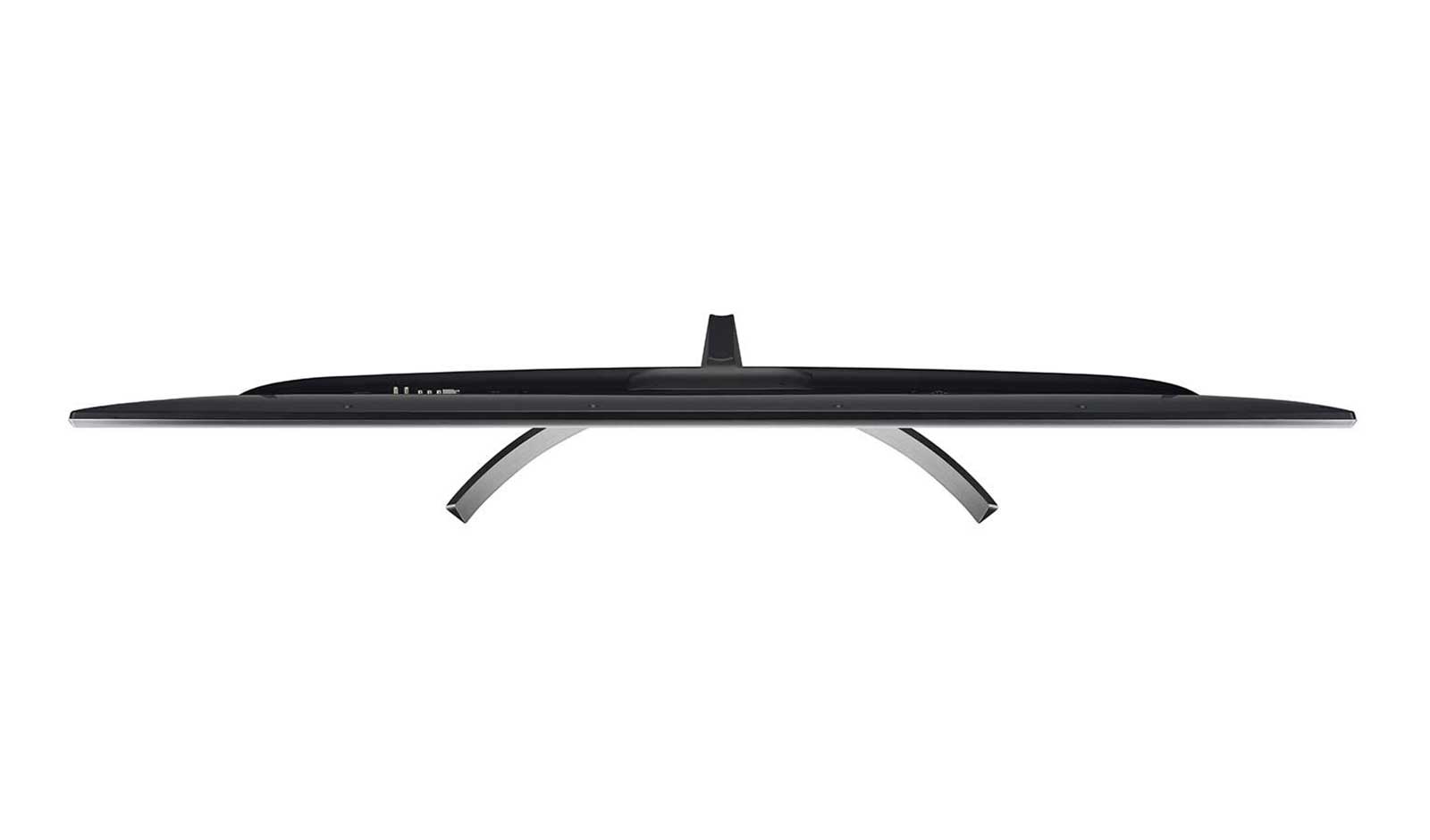 LG 70" LG UHD TV, 70UJ675V