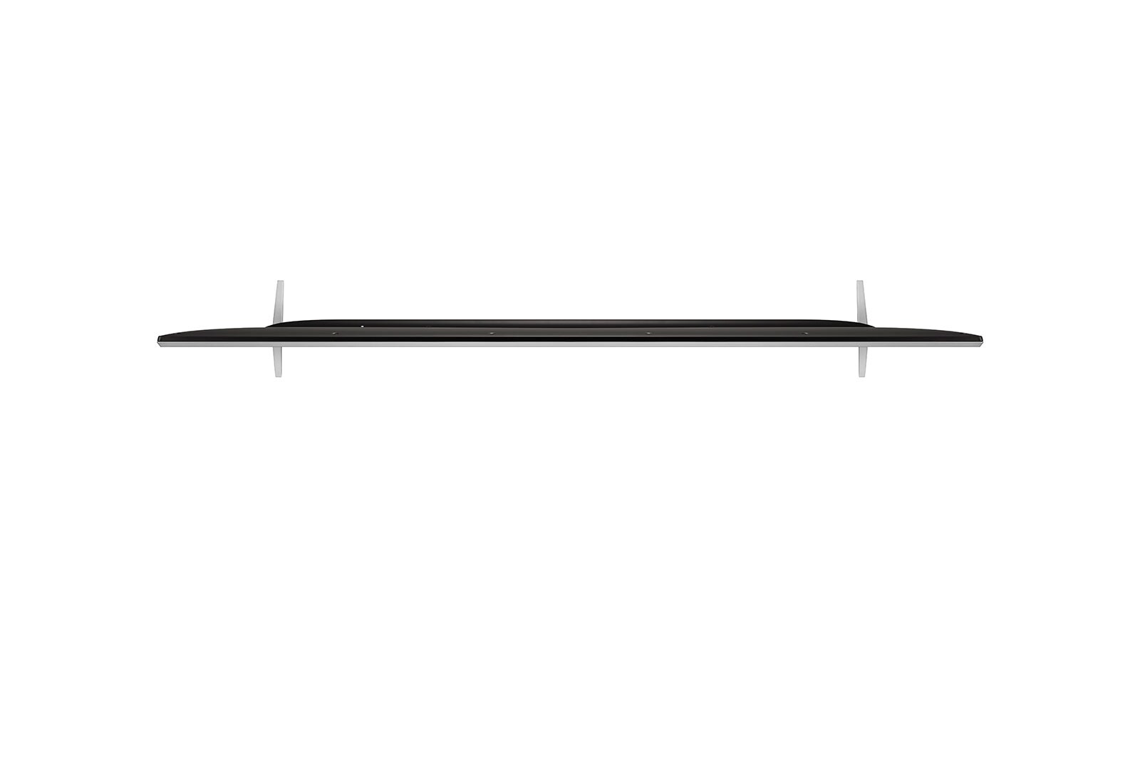LG 70” UHD 4K TV, 70UK6500PLB