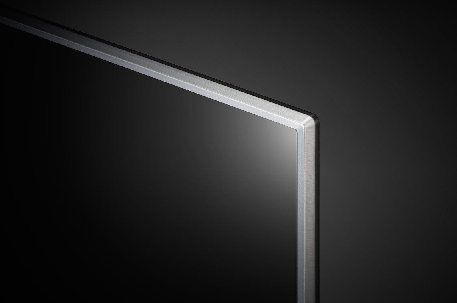 LG 70” UHD 4K TV, 70UK6500PLB