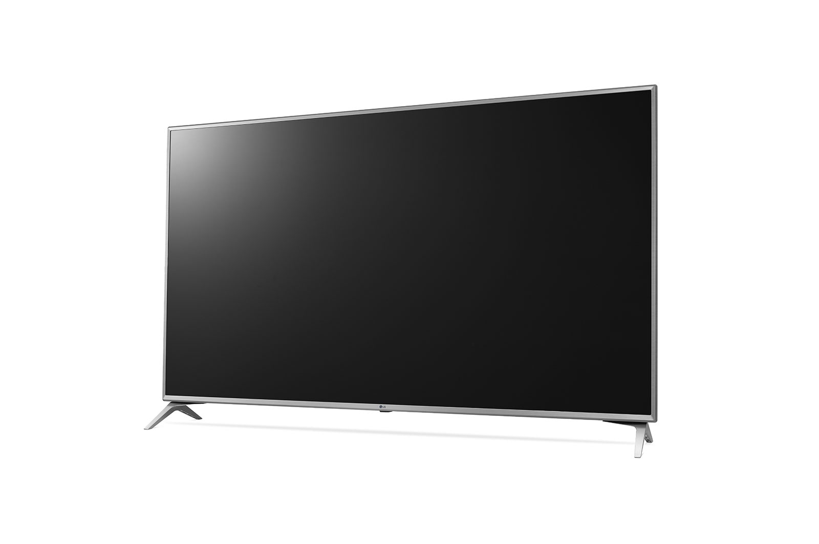 LG 70” UHD 4K TV, 70UK6500PLB