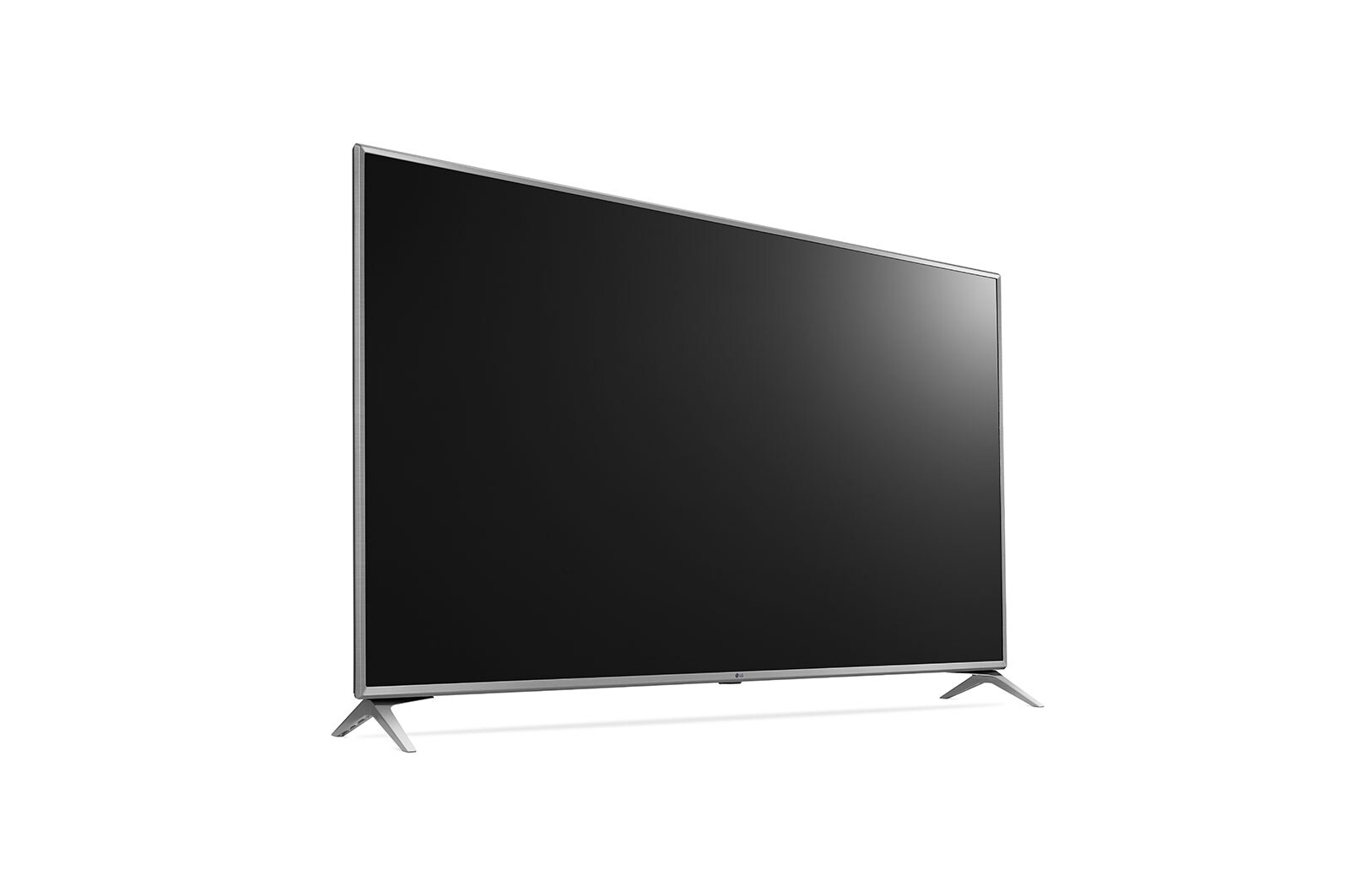 LG 70” UHD 4K TV, 70UK6500PLB