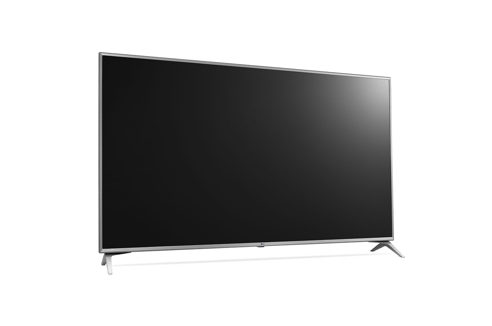 LG 70” UHD 4K TV, 70UK6500PLB
