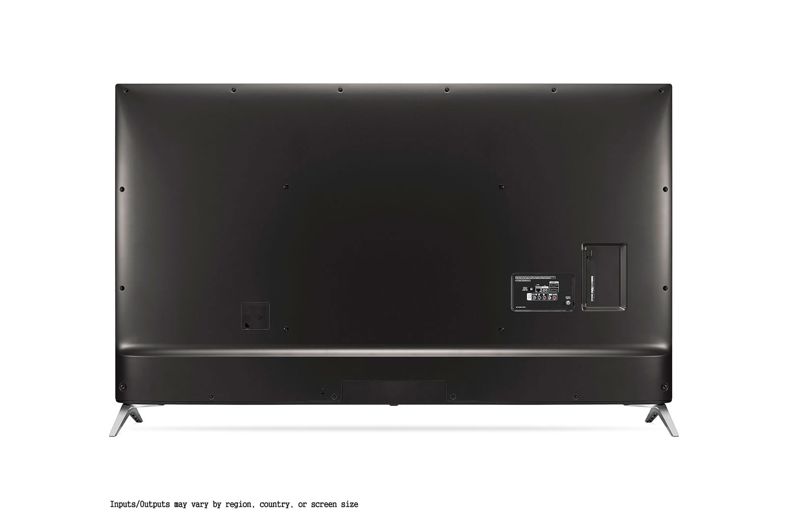 LG 70” UHD 4K TV, 70UK6500PLB