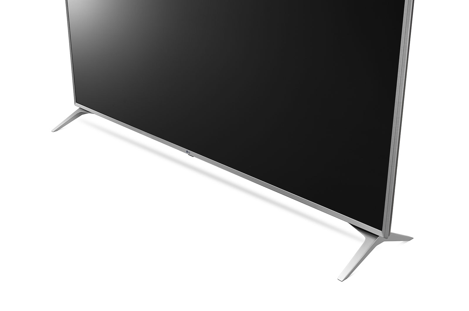 LG 70” UHD 4K TV, 70UK6500PLB