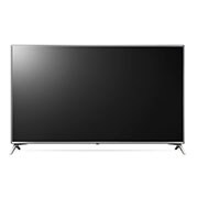 LG 70” UHD 4K TV, 70UK6500PLB