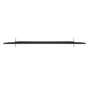 LG 70” UHD 4K TV, 70UK6500PLB