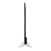 LG 70” UHD 4K TV, 70UK6500PLB