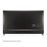 LG 70” UHD 4K TV, 70UK6500PLB