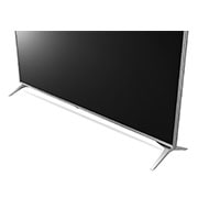 LG 70” UHD 4K TV, 70UK6500PLB