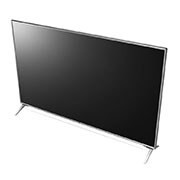 LG 70” UHD 4K TV, 70UK6500PLB