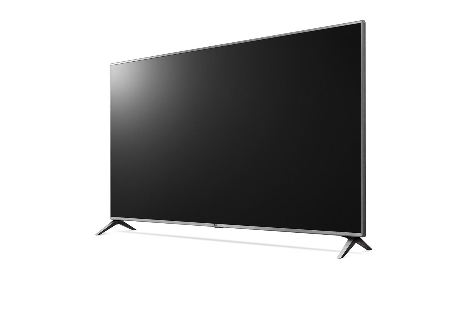 LG 70" LG UHD TV, 70UK6950PLA