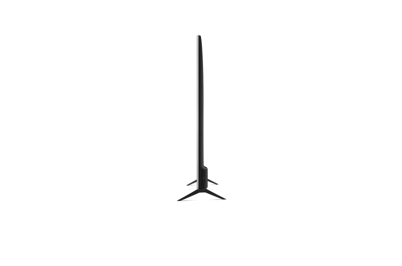 LG 70" LG UHD TV, 70UK6950PLA