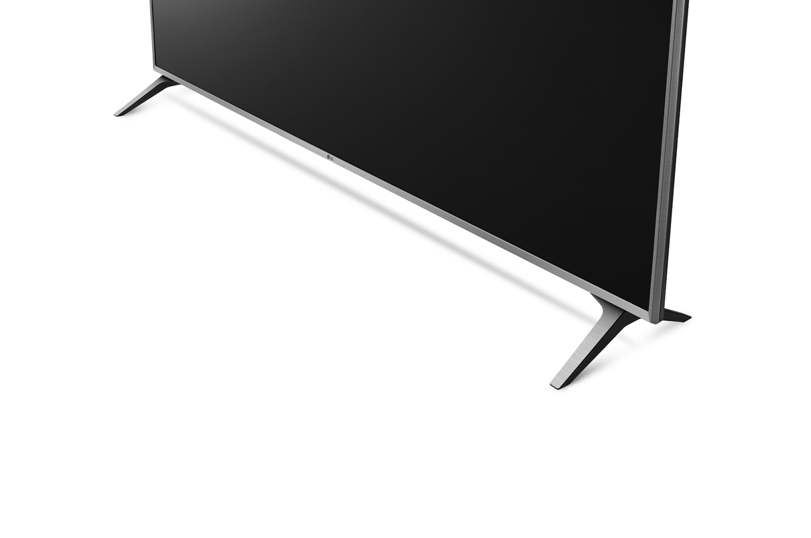 LG 70" LG UHD TV, 70UK6950PLA