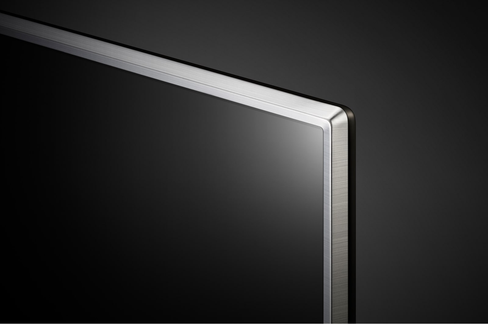 LG 70" LG UHD TV, 70UK6950PLA