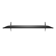 LG 70” LG UHD TV, 70UM7100PLA