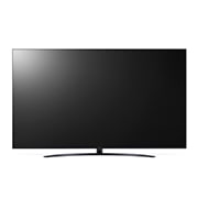 LG 70“ LG UHD TV, 70UP81009LA