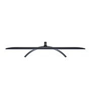 LG 70“ LG UHD TV, 70UP81009LA