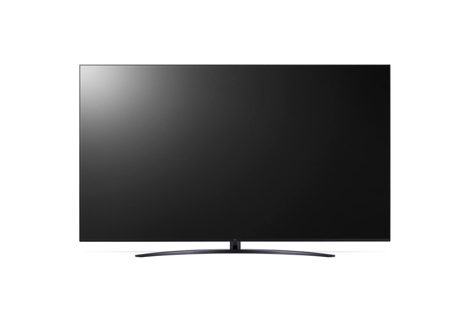 LG 70“ LG UHD TV, 70UP81009LA