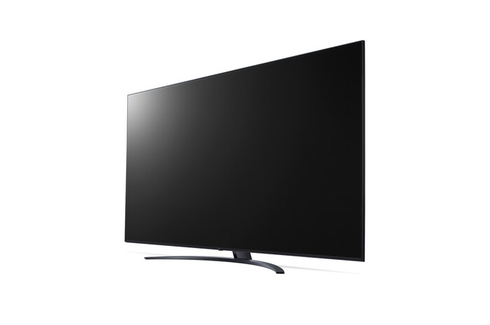 LG 70“ LG UHD TV, 70UP81009LA