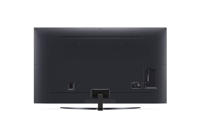 LG 70“ LG UHD TV, 70UP81009LA