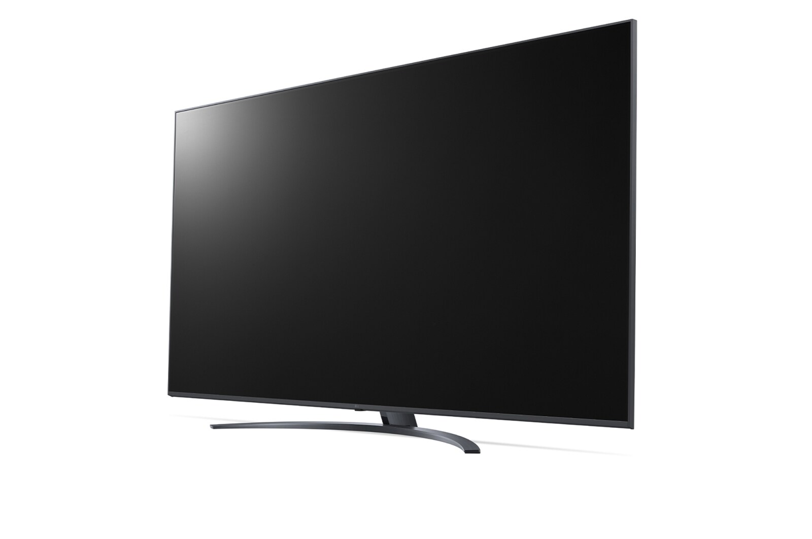 LG 70“ LG UHD TV , 70UQ81009LB