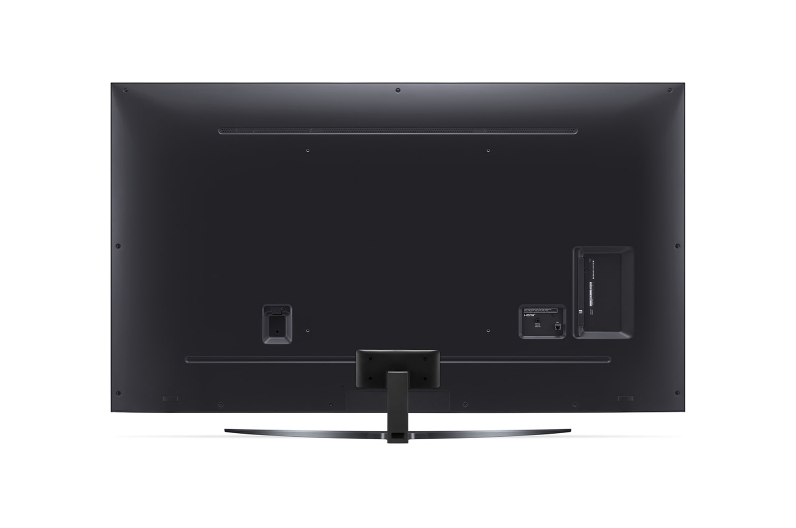 LG 70“ LG UHD TV , 70UQ81009LB