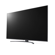 LG 70“ LG UHD TV , 70UQ81009LB