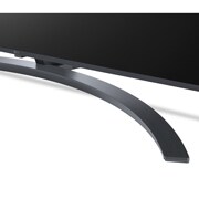 LG 70“ LG UHD TV , 70UQ81009LB