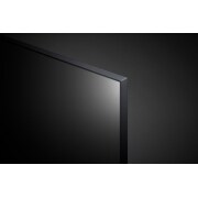 LG 70“ LG UHD TV , 70UQ81009LB