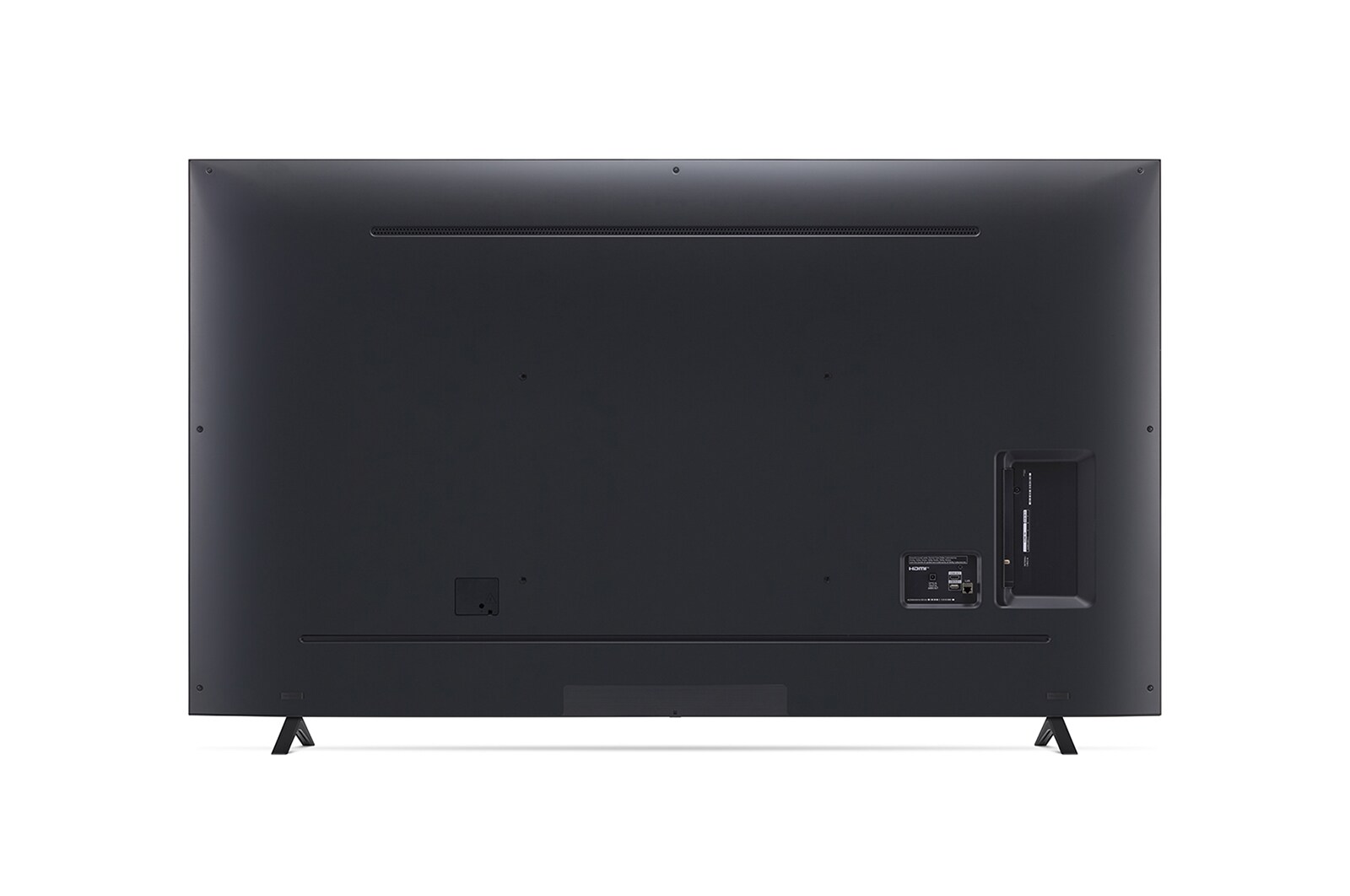 LG 75“ LG NanoCell TV | 75NANO756QA, 75NANO756QA