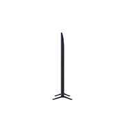 LG 75“ LG NanoCell TV | 75NANO756QA, 75NANO756QA