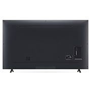 LG 75“ LG NanoCell TV | 75NANO756QA, 75NANO756QA