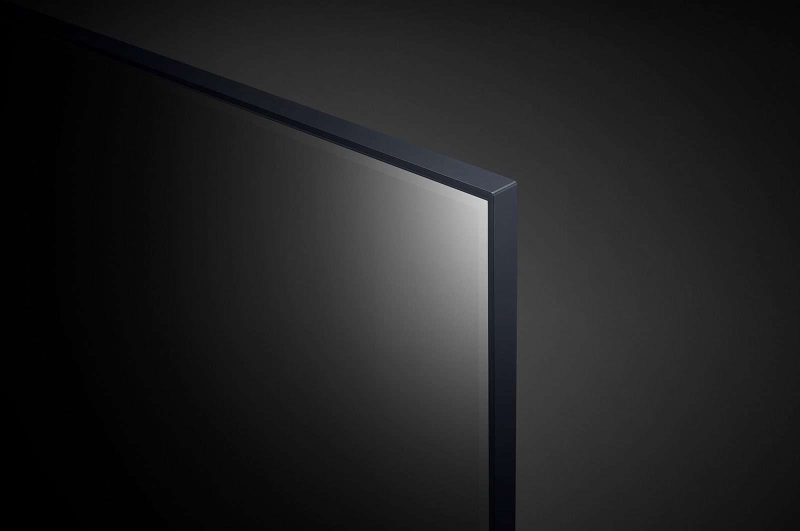 LG 75“ LG NanoCell TV , 75NANO769QA