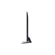 LG 75“ LG NanoCell TV , 75NANO769QA