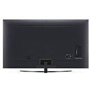 LG 75“ LG NanoCell TV , 75NANO769QA