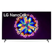 LG 49NANO806NA