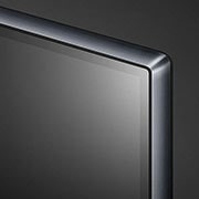 LG 75“ LG NanoCell TV, 75NANO906NA