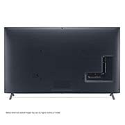 LG 75“ LG NanoCell TV, 75NANO906NA