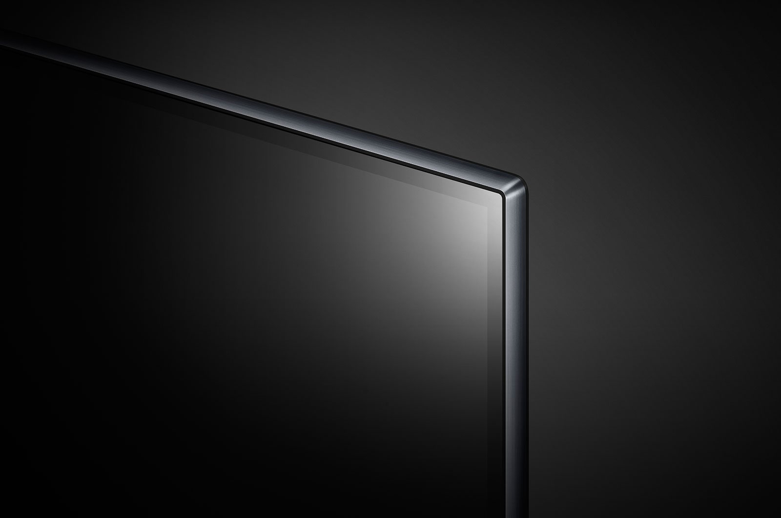 LG 75“ LG NanoCell TV, 75NANO916NA