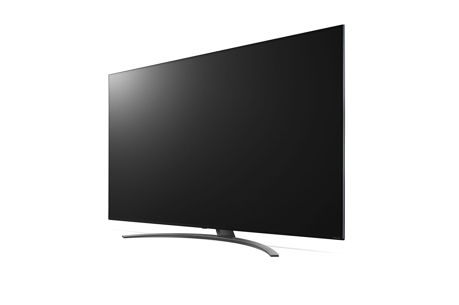 LG 75“ LG NanoCell TV, 75NANO916NA
