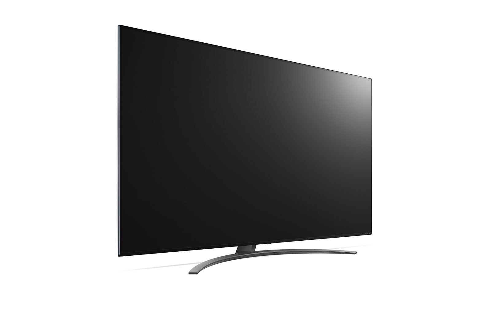 LG 75“ LG NanoCell TV, 75NANO916NA