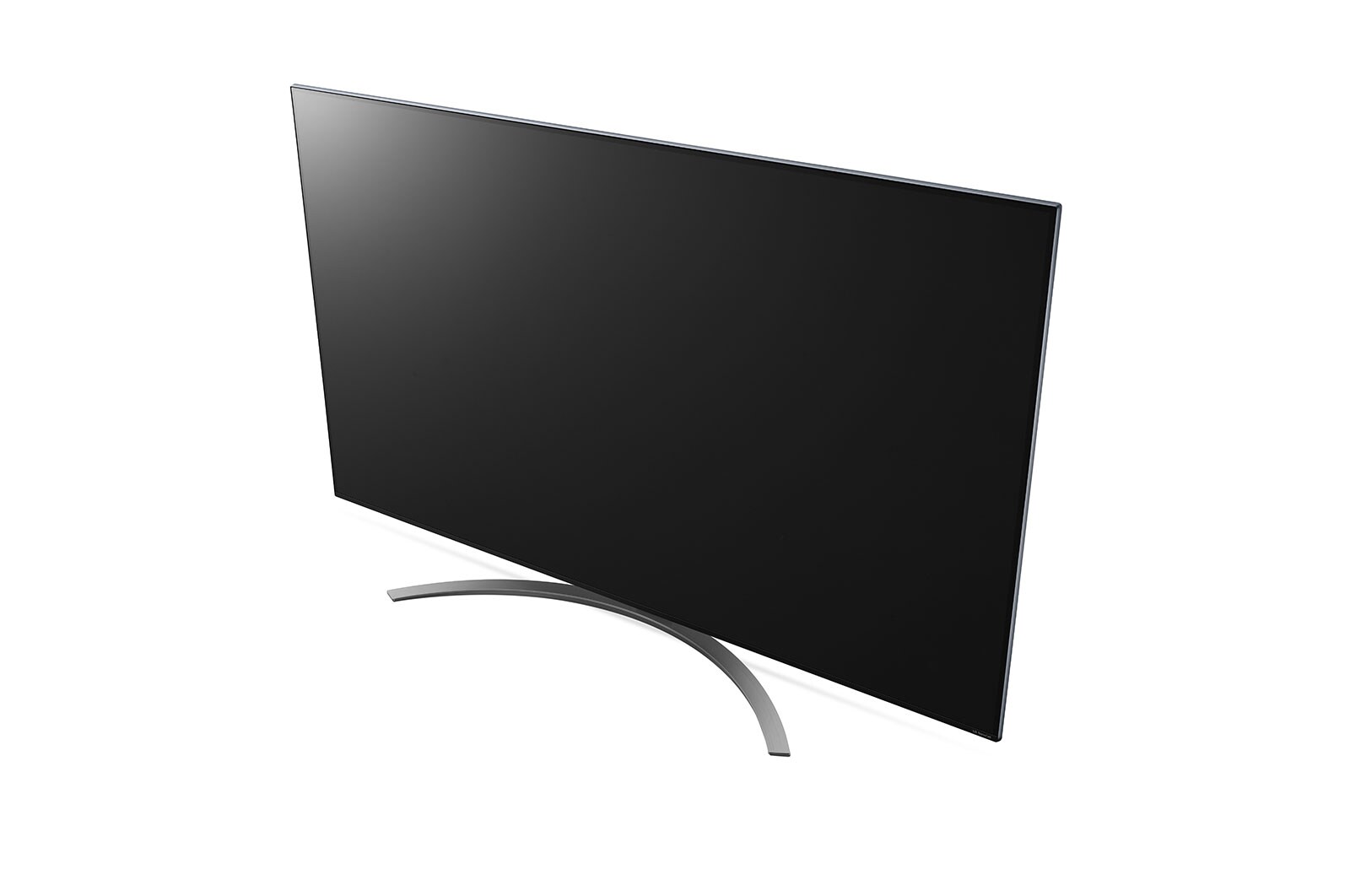 LG 75“ LG NanoCell TV, 75NANO916NA