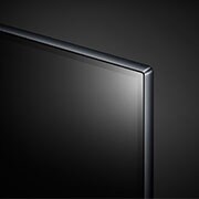 LG 75“ LG NanoCell TV, 75NANO916NA