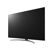 LG 75“ LG NanoCell TV, 75NANO916NA