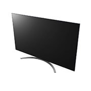 LG 75“ LG NanoCell TV, 75NANO916NA
