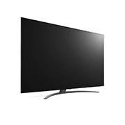 LG 75“ LG NanoCell TV, 75NANO916NA